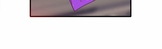 Flow - Chương 52 - Trang 31