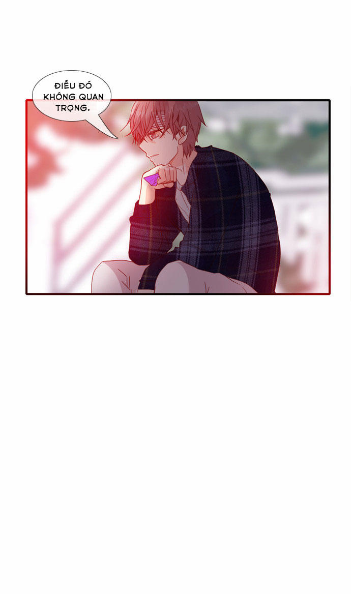 Flow - Chương 52 - Trang 32