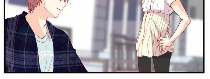 Flow - Chương 52 - Trang 34