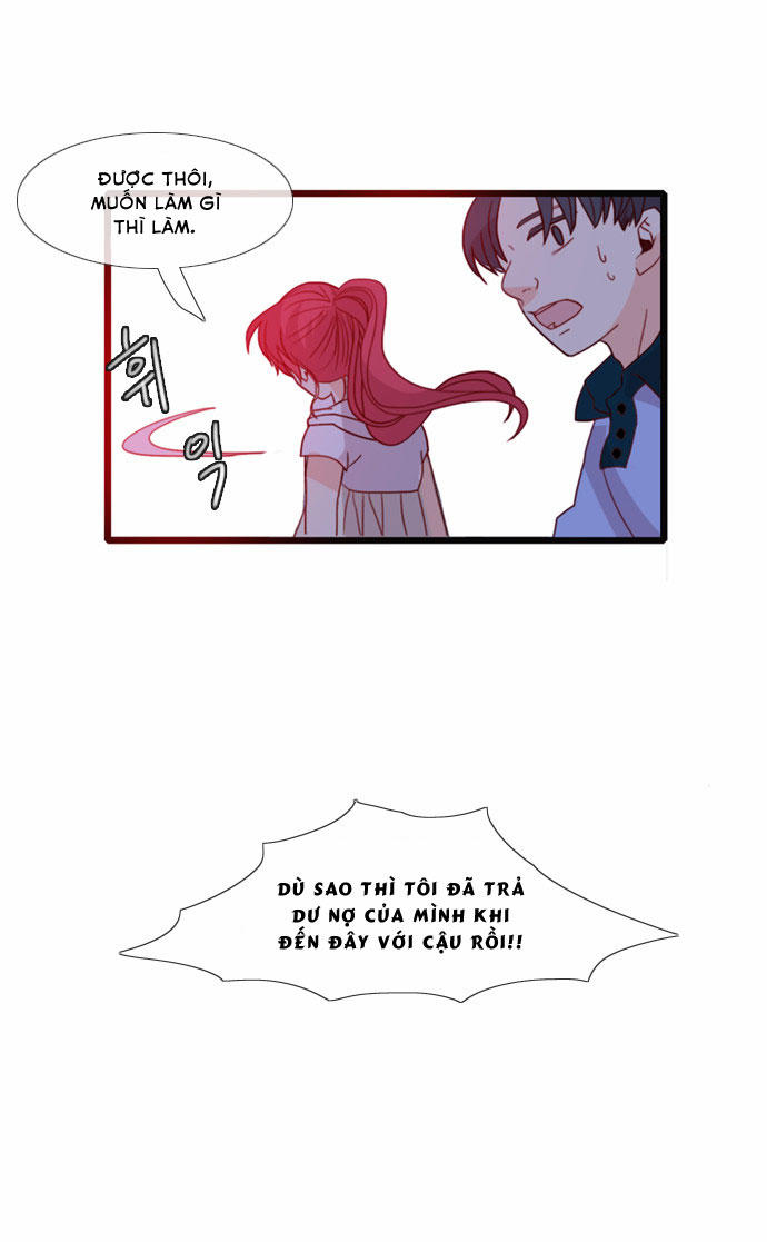 Flow - Chương 52 - Trang 38