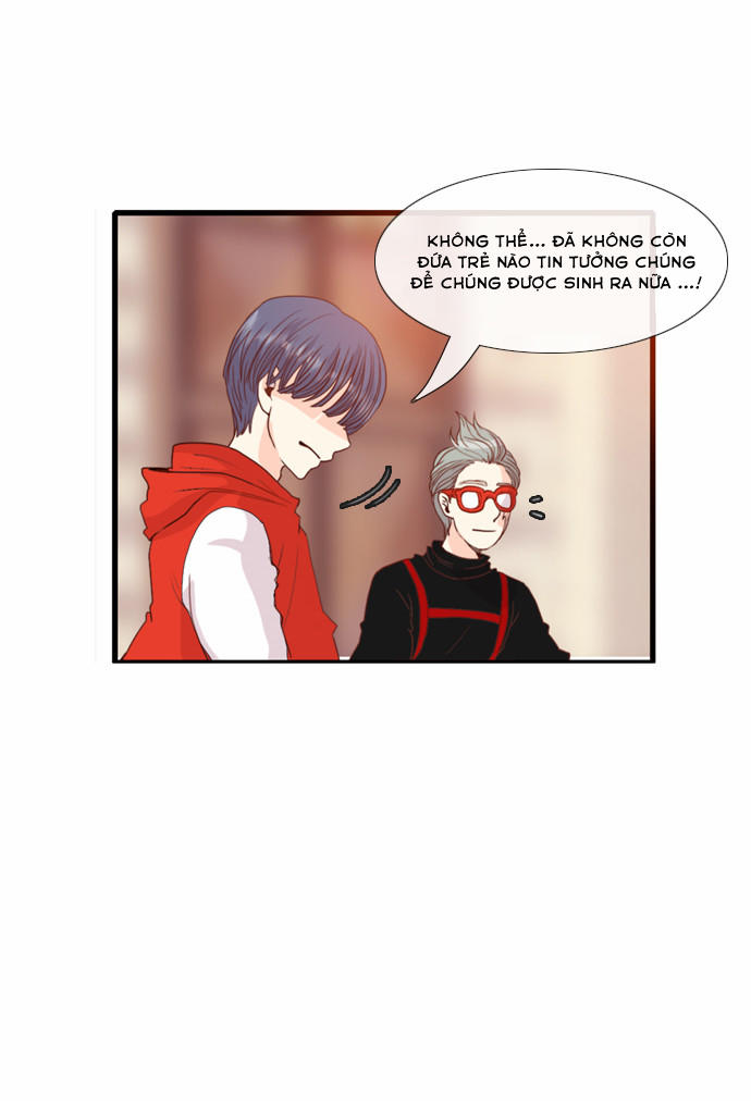 Flow - Chương 52 - Trang 7