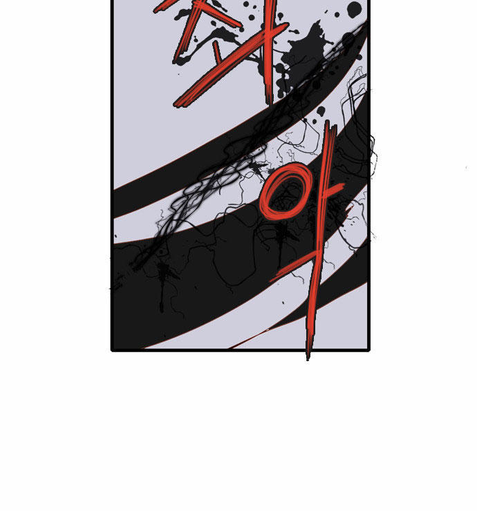 Flow - Chương 52 - Trang 9