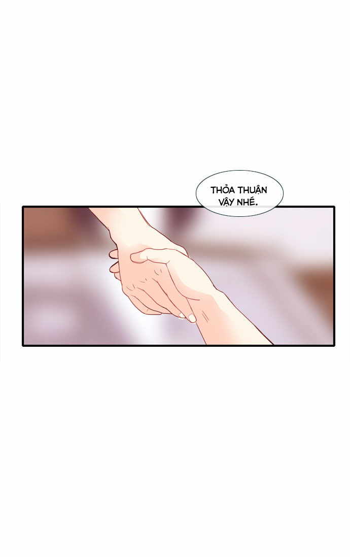 Flow - Chương 53 - Trang 14