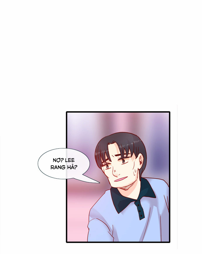 Flow - Chương 53 - Trang 19