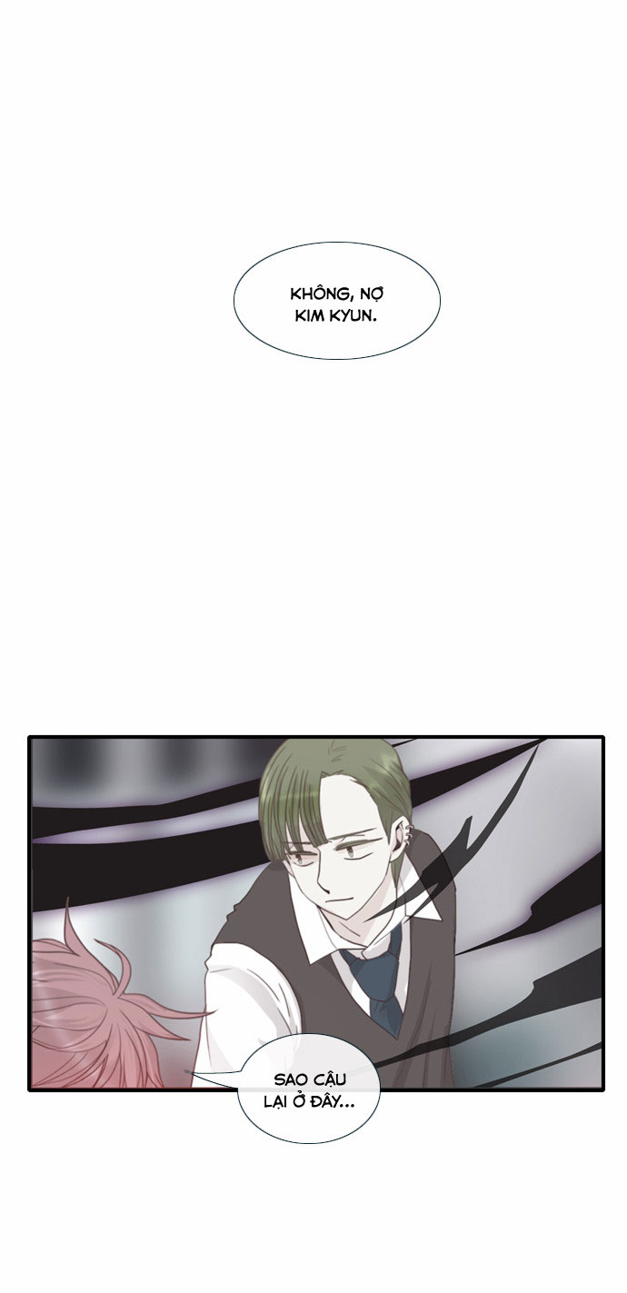 Flow - Chương 53 - Trang 20