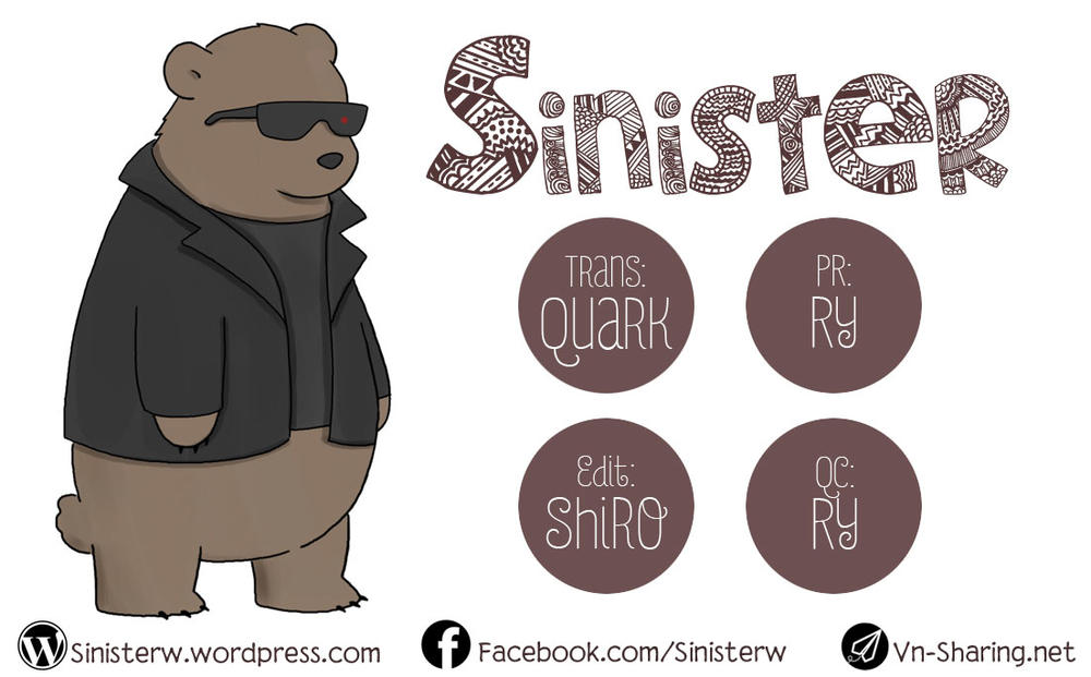 Flow - Chương 55 - Trang 1