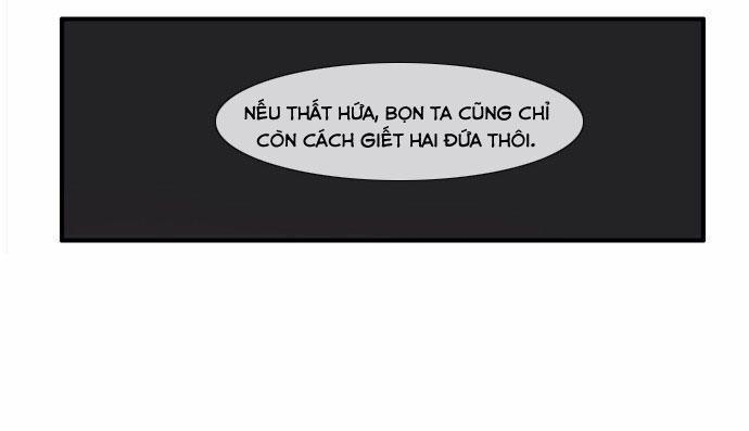 Flow - Chương 55 - Trang 13