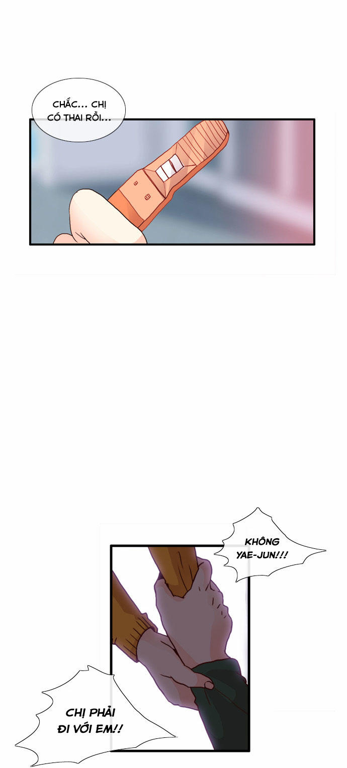 Flow - Chương 55 - Trang 17