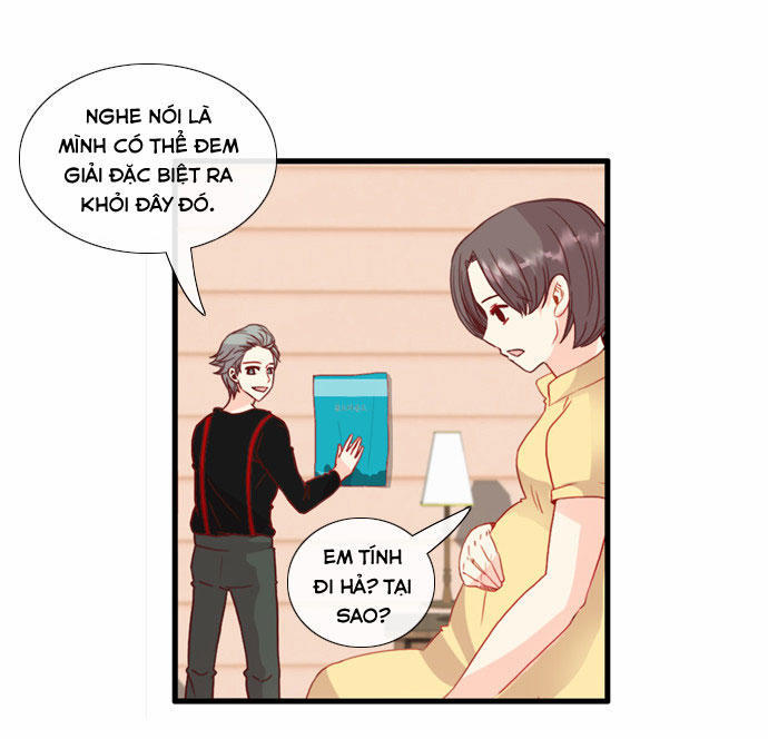 Flow - Chương 55 - Trang 26