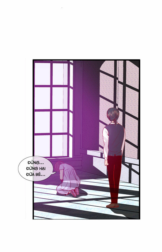 Flow - Chương 55 - Trang 32