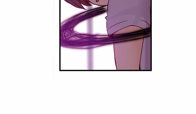 Flow - Chương 55 - Trang 34