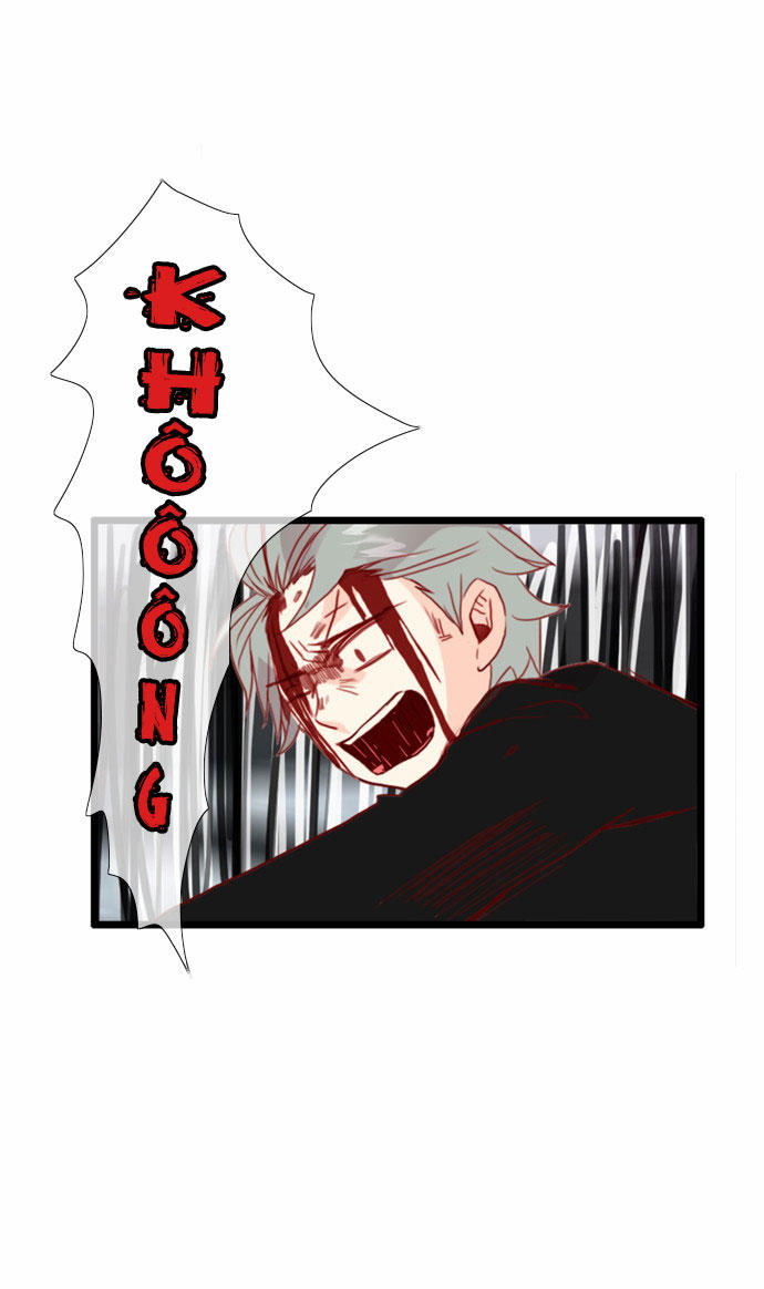 Flow - Chương 55 - Trang 35