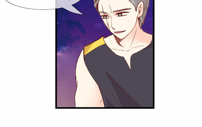 Flow - Chương 55 - Trang 37