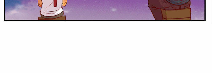 Flow - Chương 55 - Trang 40