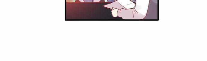 Flow - Chương 55 - Trang 43