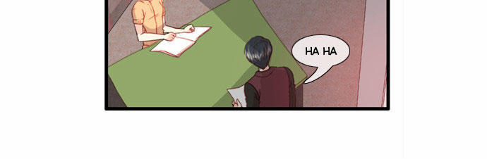 Flow - Chương 55 - Trang 7