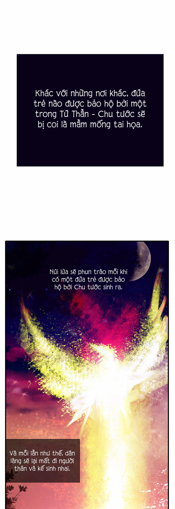 Flow - Chương 55 - Trang 9