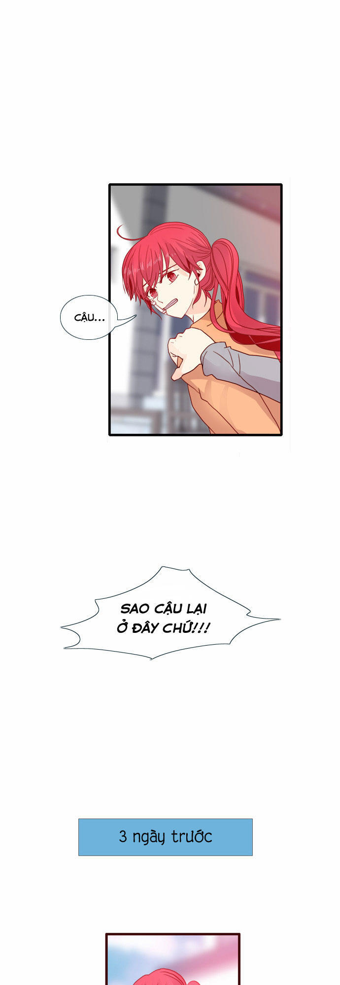 Flow - Chương 56 - Trang 2