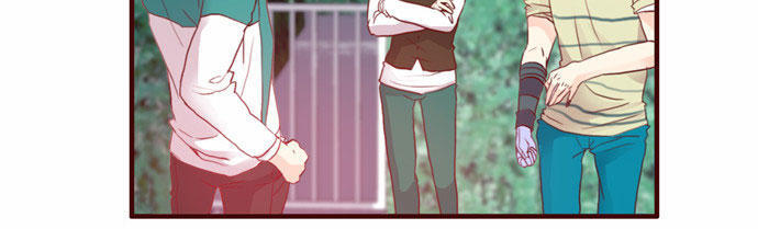 Flow - Chương 56 - Trang 12