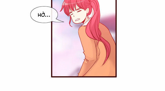 Flow - Chương 56 - Trang 3