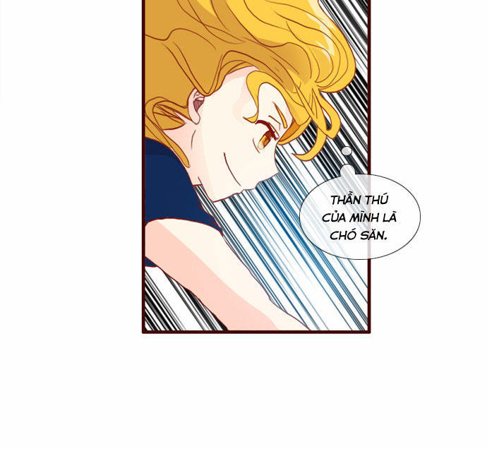 Flow - Chương 56 - Trang 28