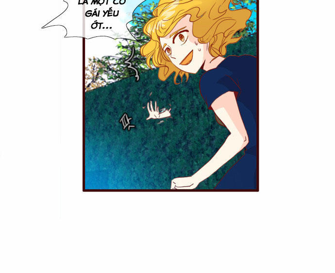 Flow - Chương 56 - Trang 32