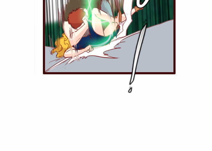 Flow - Chương 56 - Trang 34