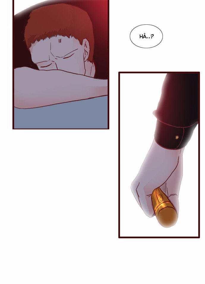 Flow - Chương 56 - Trang 46