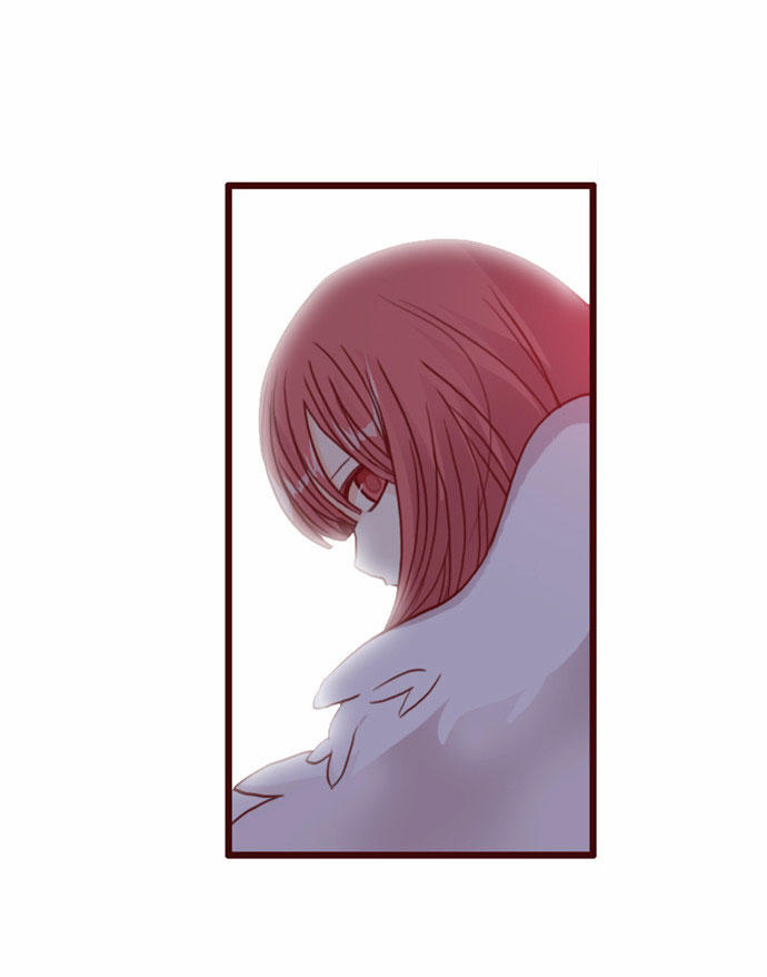 Flow - Chương 56 - Trang 47