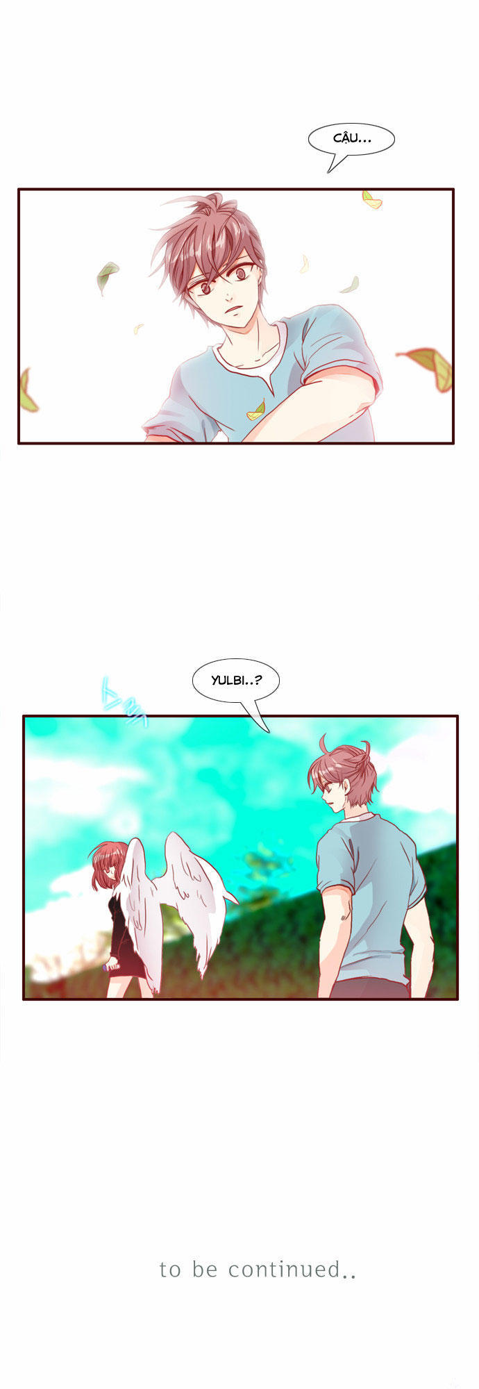 Flow - Chương 56 - Trang 48