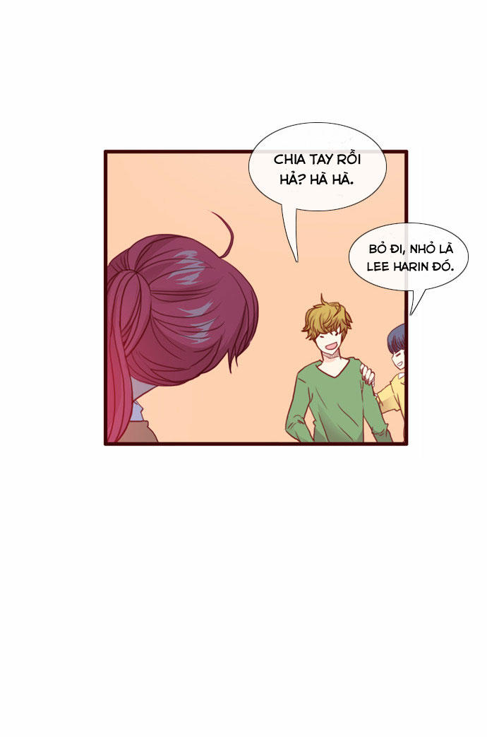 Flow - Chương 56 - Trang 7