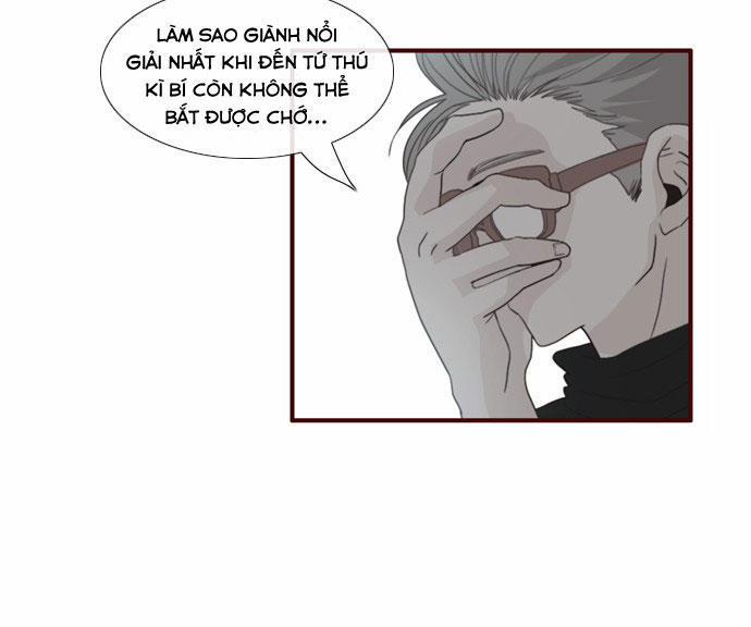 Flow - Chương 56 - Trang 9