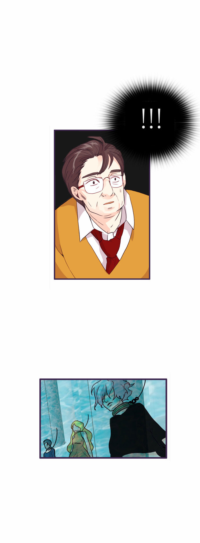 Flow - Chương 57 - Trang 13