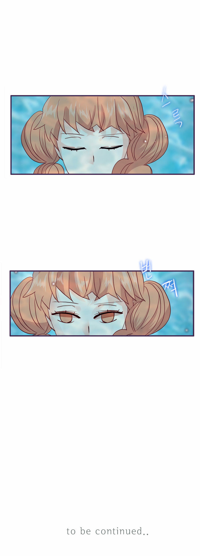 Flow - Chương 57 - Trang 31