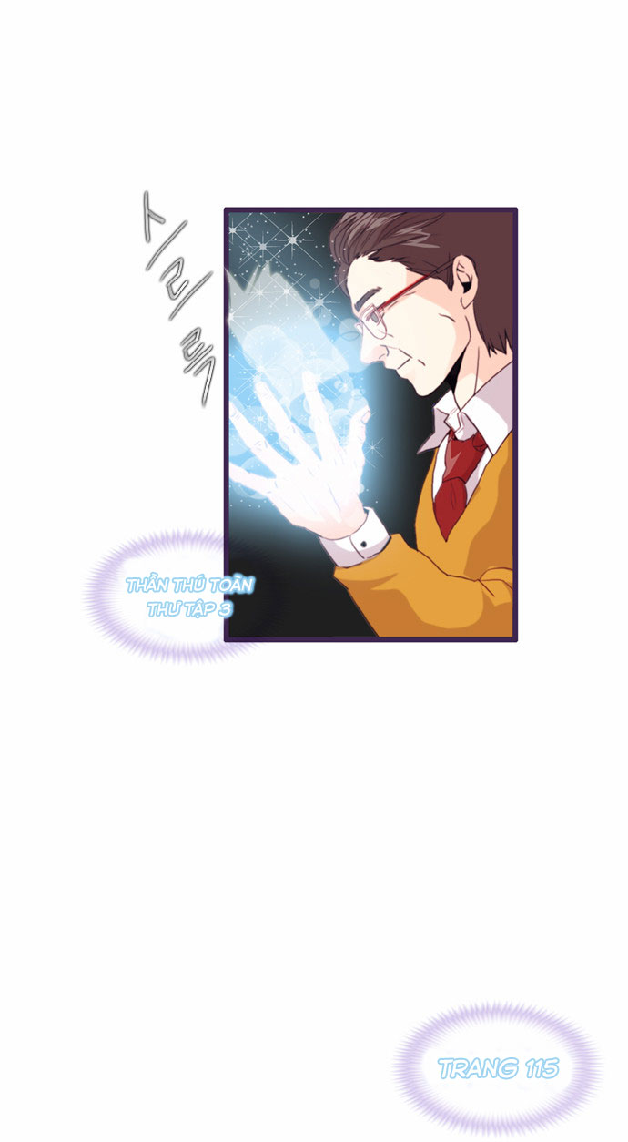 Flow - Chương 57 - Trang 8