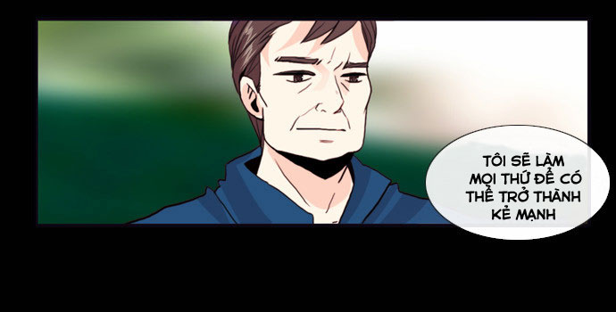 Flow - Chương 58 - Trang 29