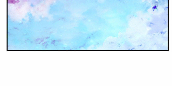 Flow - Chương 60 - Trang 12