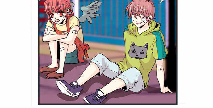 Flow - Chương 60 - Trang 22