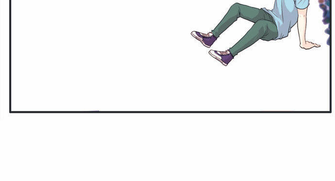 Flow - Chương 60 - Trang 29