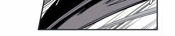 Flow - Chương 60 - Trang 31