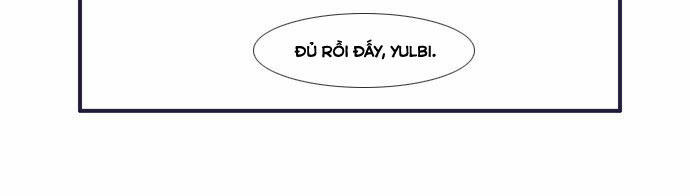 Flow - Chương 60 - Trang 36