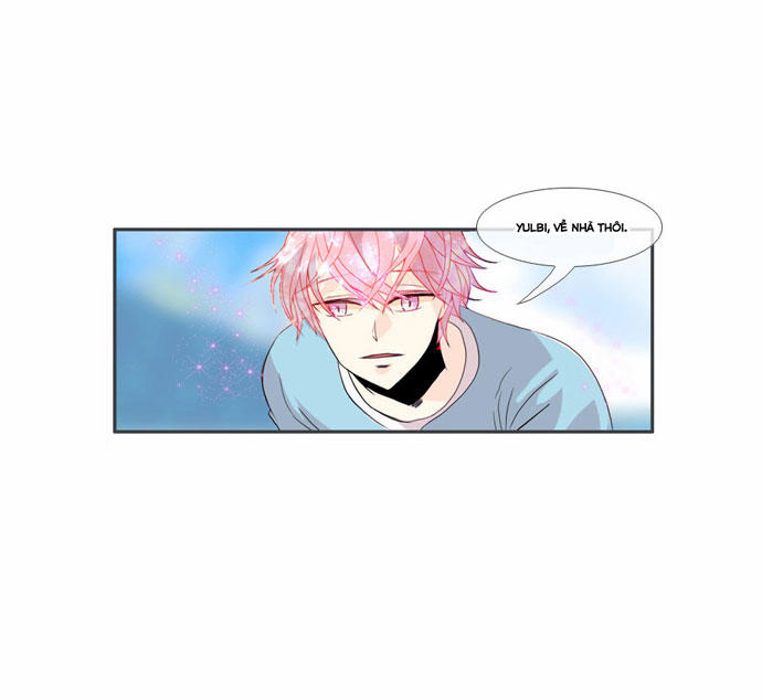 Flow - Chương 60 - Trang 44