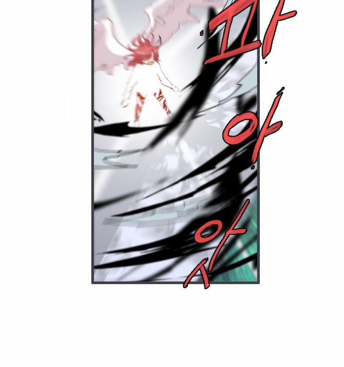 Flow - Chương 60 - Trang 46