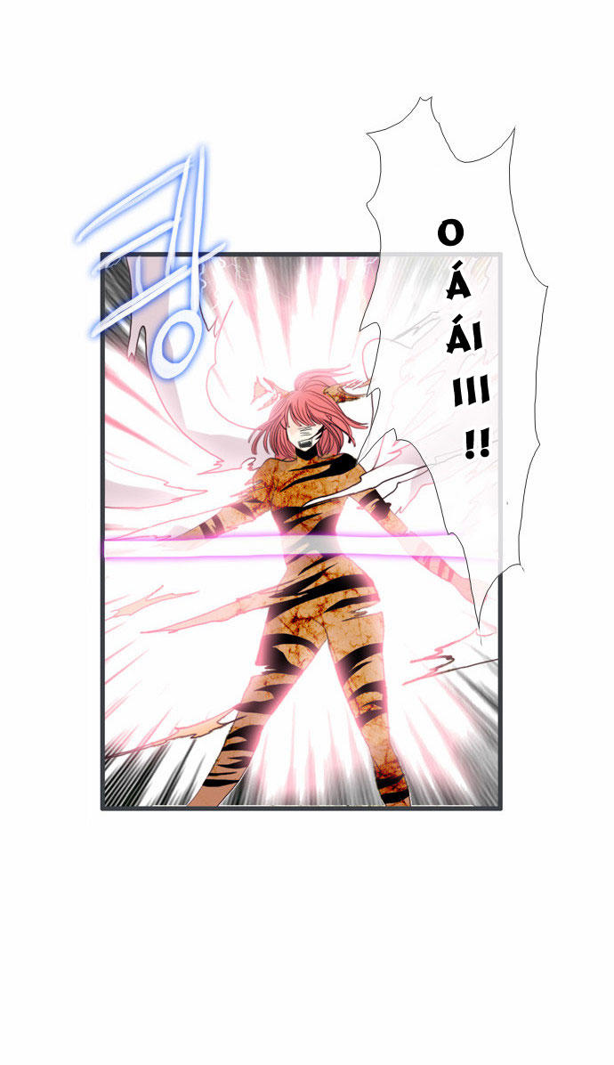 Flow - Chương 60 - Trang 50