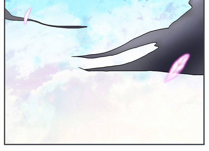 Flow - Chương 60 - Trang 52