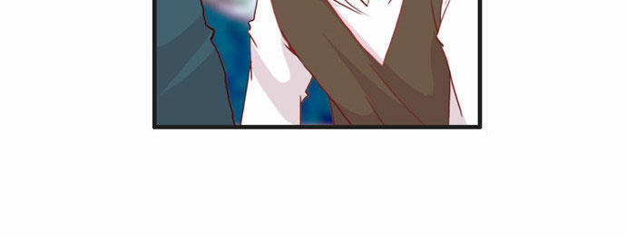 Flow - Chương 61 - Trang 11