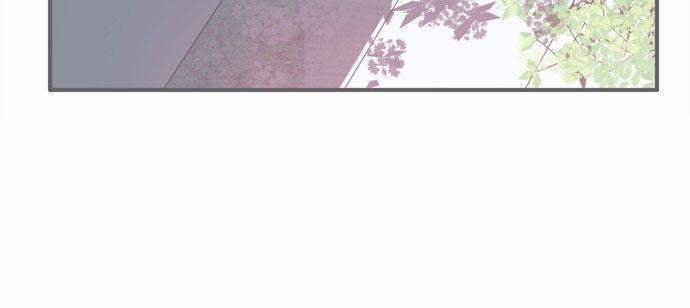 Flow - Chương 61 - Trang 14