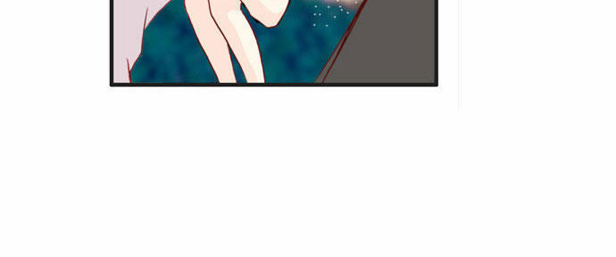 Flow - Chương 61 - Trang 16