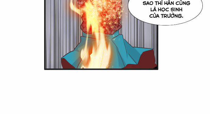 Flow - Chương 61 - Trang 25