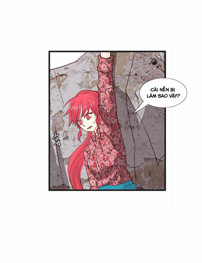 Flow - Chương 61 - Trang 30